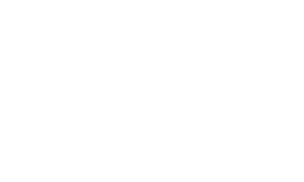 Filédeli